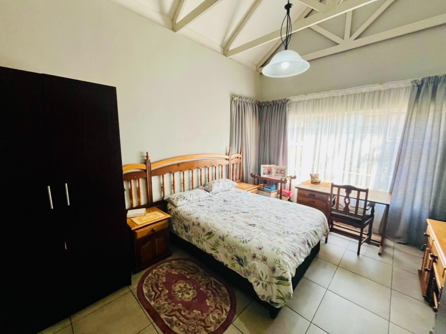 3 Bedroom Property for Sale in Bayswater Free State